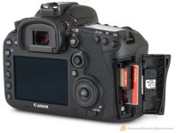 canon-7d-mark-ii-cf-sd-card-slots.jpg canon-7d-mark-ii-cf-sd-card-slots.jpg
