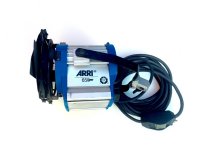 Arri650.jpg