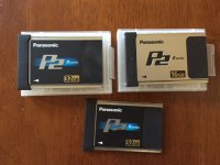 P2 Cards.JPG P2 Cards.JPG