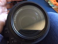 Lens.JPG Lens.JPG