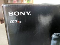 17157399_10100771250950857_3420940475218782543_o[1].jpg