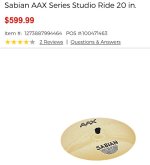 cymbal.jpg cymbal.jpg