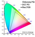 CIE_Odyssey7Q_sm.jpg CIE_Odyssey7Q_sm.jpg
