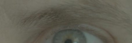 Screen Shot 2018-07-23 at 9.12.04 PM.jpg