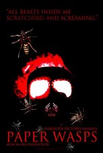 paper_wasps.jpg