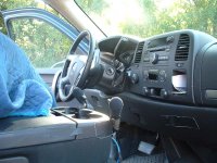 Vehicle Oktavas.jpg