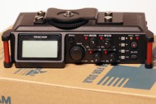tascam_IMG_9931_SM.jpg