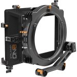 bright_tangerine_b1200_0014_strummer_dna_matte_box_1090578.jpg bright_tangerine_b1200_0014_strummer_dna_matte_box_1090578.jpg