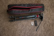 Manfrotto-9556.jpg