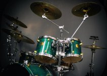 drums.jpg drums.jpg