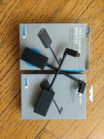 GoPro mic adapters.jpg GoPro mic adapters.jpg