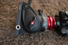 Manfrotto-9561.jpg