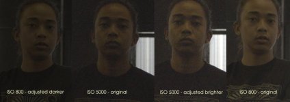 ISO comparisons.jpg ISO comparisons.jpg