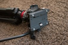 Manfrotto-9563.jpg