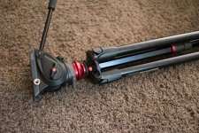 Manfrotto-9564.jpg