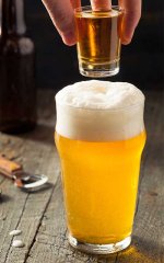 Boilermaker-shot.jpg