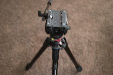Manfrotto-9566.jpg