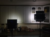 IMG_6288.jpg IMG_6288.jpg