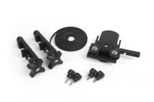 motormount.jpg
