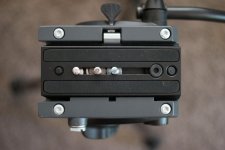 Manfrotto-9567.jpg