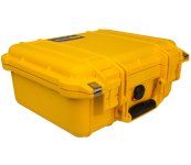 pelican_1400_case_1311780_1_og.jpg