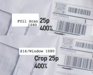 cropmode1.jpg cropmode1.jpg