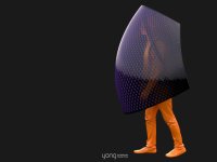 1_Shield.jpg 1_Shield.jpg