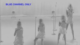 Blue channel.jpg