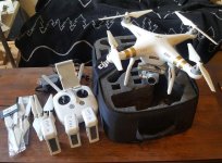 phantom3.jpg