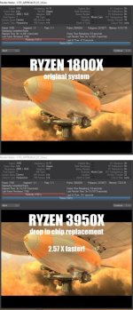 RYZEN_3950x_upgrade.jpg