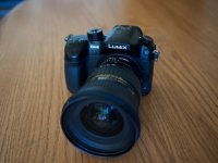 GH4-4-Sale2 2.jpg GH4-4-Sale2 2.jpg