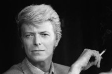 2016-01-11-1452511162-2262581-davidbowie-thumb.jpg 2016-01-11-1452511162-2262581-davidbowie-thumb.jpg