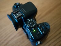 GH4-4-Sale2 6.jpg GH4-4-Sale2 6.jpg