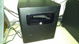 JBL_03.jpg JBL_03.jpg