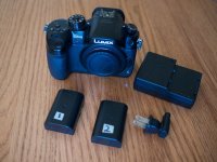 GH4-4-Sale2.jpg GH4-4-Sale2.jpg