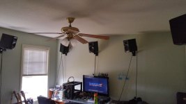 JBL_02.jpg JBL_02.jpg