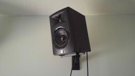 JBL_01.jpg JBL_01.jpg
