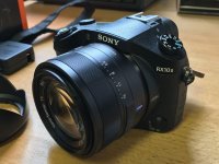 s-l1600.jpg s-l1600.jpg
