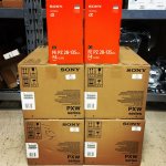 Sony FS7K Kits and 28-135mm Lens Back In Stock at Texas Media Systems.jpg Sony FS7K Kits and 28-135mm Lens Back In Stock at Texas Media Systems.jpg