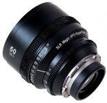 SLR-APO50PL_0011.jpg SLR-APO50PL_0011.jpg
