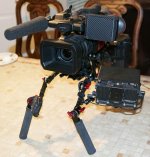 M White DVX200 Rig Left Front Pix-E.jpg
