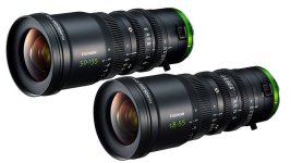 fujinon_mk_set_a_web mk18-55mm mk50-135mm texas media systems.jpg