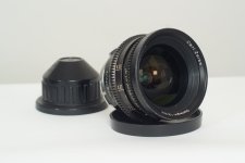 SuperSpeed_10mm_-1.jpg SuperSpeed_10mm_-1.jpg