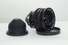 SuperSpeed_12mm_-1.jpg SuperSpeed_12mm_-1.jpg