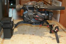 M White DVX200 Rig Right Side.jpg