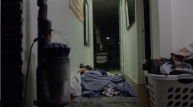 dirty laundry.jpg dirty laundry.jpg