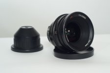 SuperSpeed_16mm_-1.jpg SuperSpeed_16mm_-1.jpg