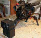 M White DVX200 Rig Right Rear.jpg