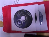 IMG_2324.jpg IMG_2324.jpg