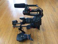 Rig small.jpg